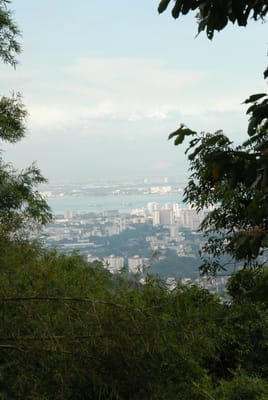 DSC_0096.JPG