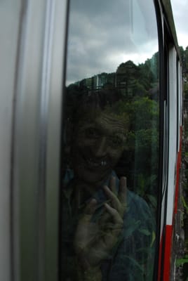 DSC_0100.JPG