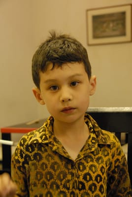 DSC_0184.JPG
