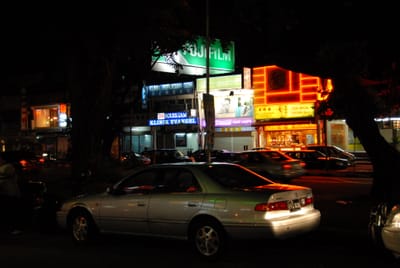 DSC_0194.JPG