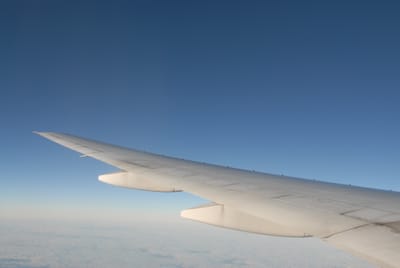 DSC_0214.JPG