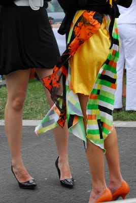 DSC_2201.JPG