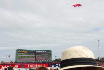 DSC_2257.JPG