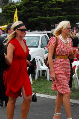 DSC_2276.JPG
