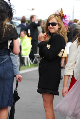 DSC_2321.JPG