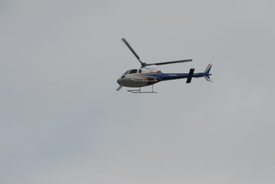 DSC_2326.JPG