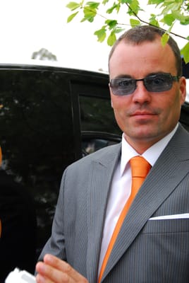 DSC_2341.JPG