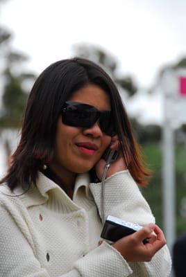DSC_2373.JPG