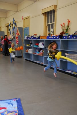 DSC_2134.JPG