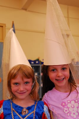 DSC_2162.JPG