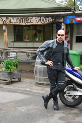 DSC_2867.JPG