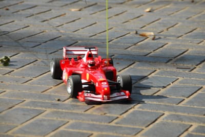 DSC_2834.JPG