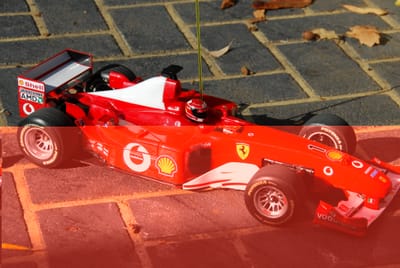DSC_2839.JPG