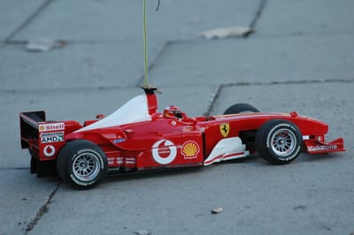 DSC_6279.JPG