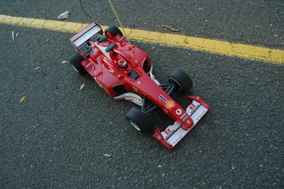 DSC_6290.JPG