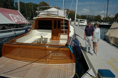 DSC_5911.JPG