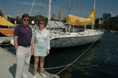DSC_5913.JPG