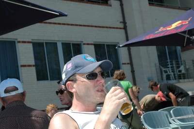 DSC_5915.JPG