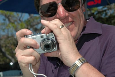 DSC_5944.JPG