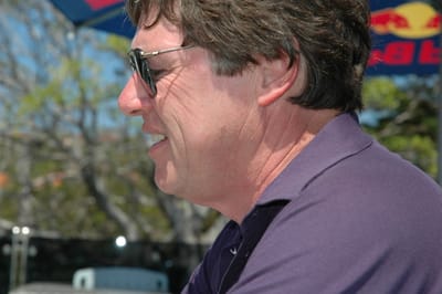 DSC_5946.JPG