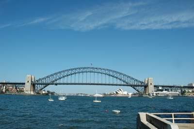 DSC_5970.JPG