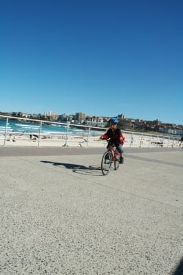DSC_6192.JPG