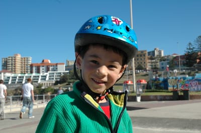 DSC_6210.JPG