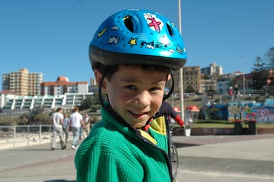 DSC_6211.JPG