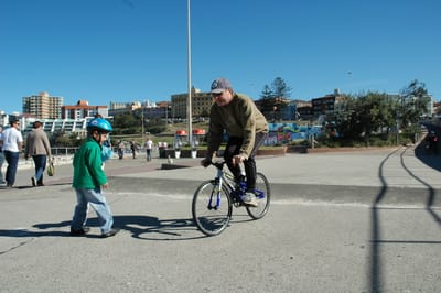 DSC_6212.JPG