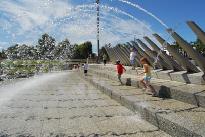 DSC_1819.JPG