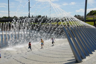 DSC_1821.JPG