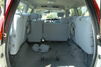 DSC_5846.JPG