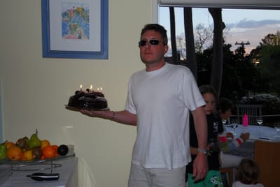 DSC_1621.JPG