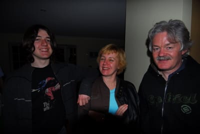 DSC_1643.JPG