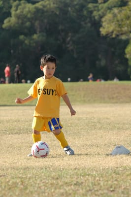 DSC_6294.JPG