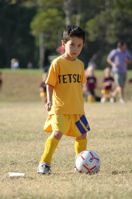 DSC_6295.JPG