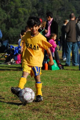 DSC_0327.JPG
