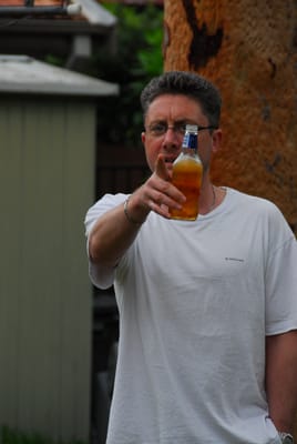 DSC_2728.JPG