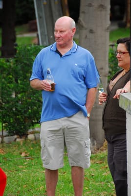 DSC_2736.JPG