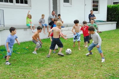 DSC_2773.JPG