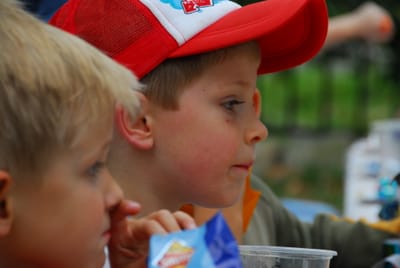 DSC_2796.JPG