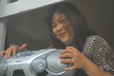 DSC_2803.JPG