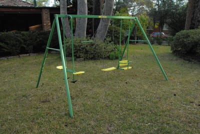 DSC_0147.JPG