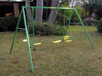 swings.jpg