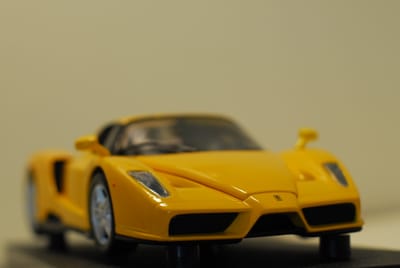 DSC_1212.JPG