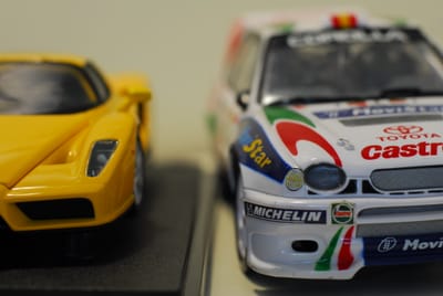DSC_1213.JPG