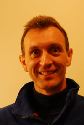 DSC_1214.JPG