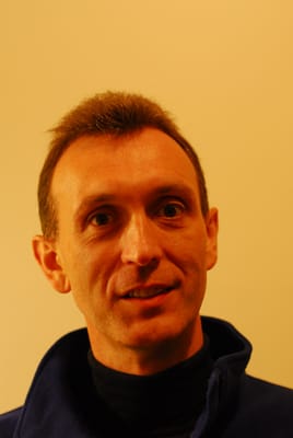 DSC_1215.JPG