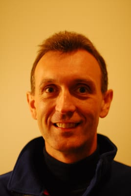 DSC_1216.JPG