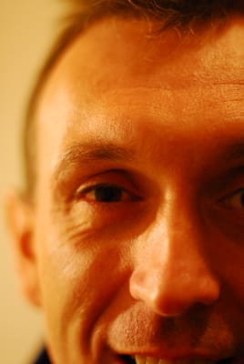 DSC_1217.JPG